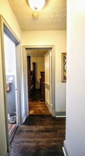 1714 Emerald Ave, Atlanta GA 30310-1552 exterior