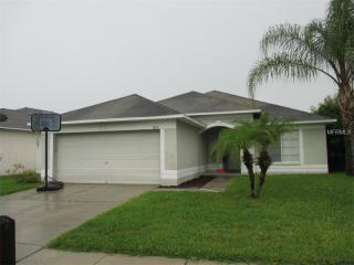 1423 Ocean Reef Rd, Zephyrhills, FL 33544-6690