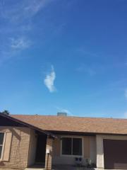 6732 31st Ave, Phoenix, AZ 85017-1106