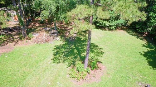 2137 Old Hwy 105, Conroe TX 77304-4438 exterior