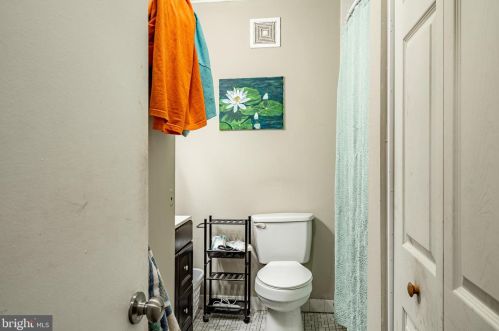 19 Frd Edge, Limerick PA 19468-2662 exterior