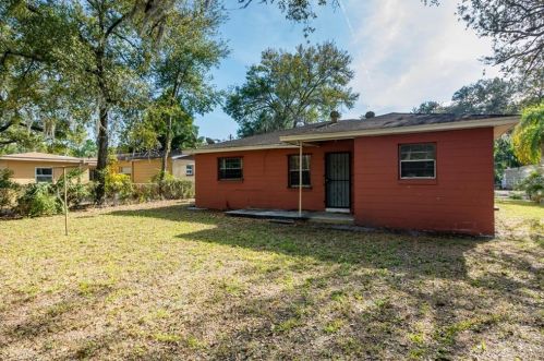 1918 Shadowlawn Ave, Tampa FL 33610-5151 exterior
