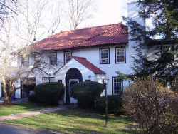 51 Commonwealth Ave, Newton, MA