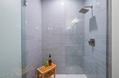 4331 27th Pl, Phoenix AZ  85016-4803 exterior