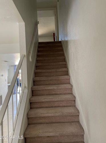 8224 33rd Ave, Phoenix AZ 85017-2303 exterior