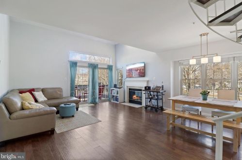 10812 Antigua Ter, Rockville, MD 20852-5515