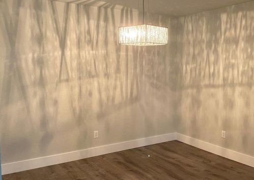 7442 Bayberry Ln, Dallas TX 75249-1015 exterior