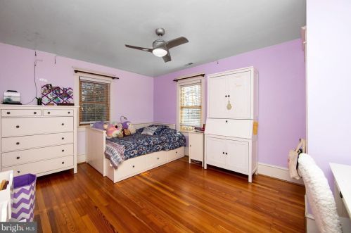 139 Marne Ave, Tavistock NJ 08033-1444 exterior