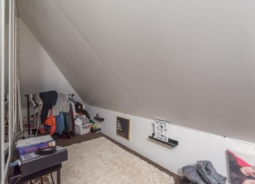 133 Babcock St, Providence RI 02905-1403 exterior