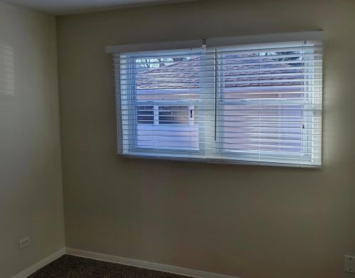 526 Clayton Ave, Hillside IL 60162-1357 exterior