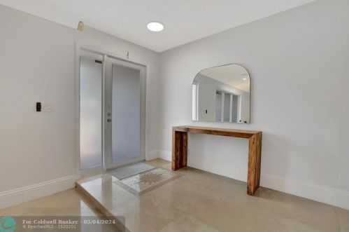 1284 13th Dr, Boca Raton FL  33486-5365 exterior