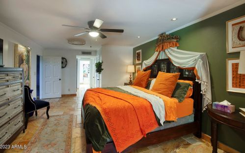 6843 18th St, Phoenix AZ  85042-5706 exterior