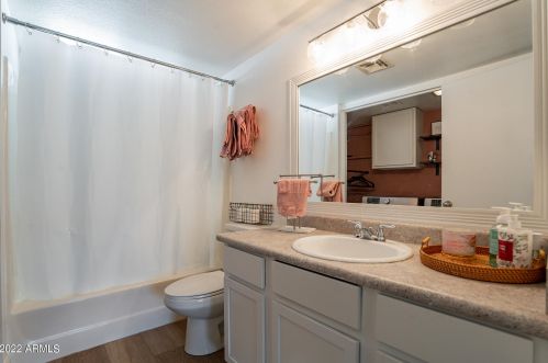 1162 Ivanhoe St, Chandler AZ  85225-3944 exterior