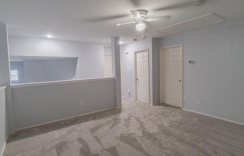 6621 Alliance Dr, Frisco TX 75056-3074 exterior