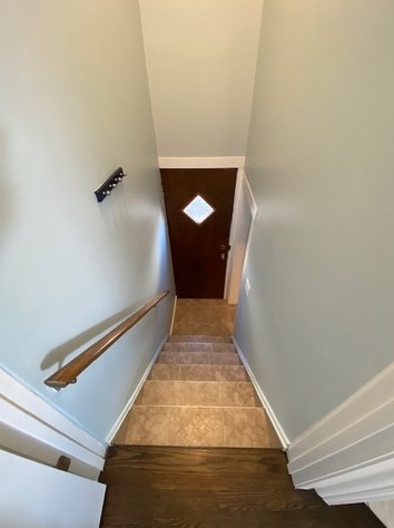 3535 Natchez Ave, Chicago IL 60634-3817 exterior