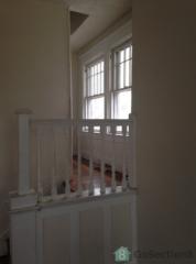 666 38th St, Louisville KY  40211-3029 exterior