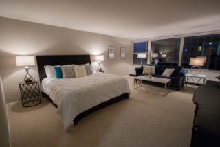 860 Dewitt Pl, Chicago IL  60611-5781 exterior