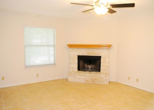 3311 Blumie St, Austin, TX 78745-6742