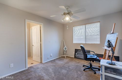 14619 8th St, Phoenix AZ  85048-6342 exterior