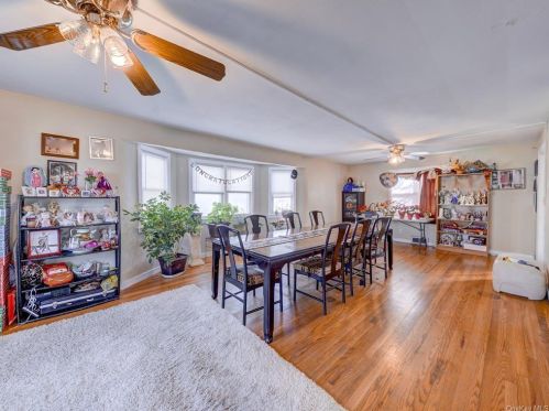 101 Forbus St, Poughkeepsie NY 12603-2705 exterior