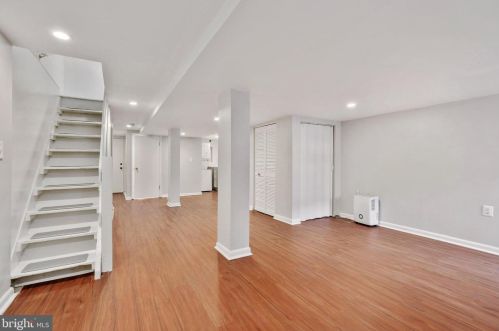 3232 Warder St, Washington DC 20010-2523 exterior