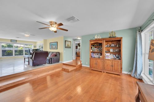 418 13 Dr, Boca Raton FL 33486-5369 exterior