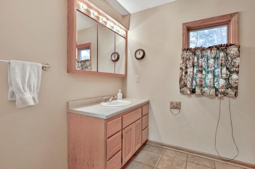 2889 377 Ave, Stanford MN 55080-8727 exterior