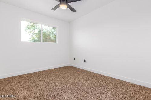 2605 50 Dr, Phoenix AZ 85031-1329 exterior