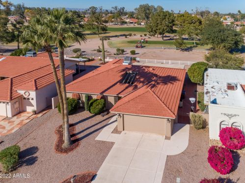 10254 Spring Creek Rd, Chandler, AZ 85248-6887