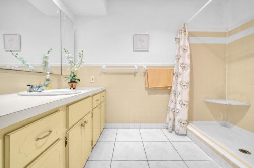 202 Bay St, Fort Pierce FL 34952-1318 exterior