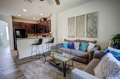 7041 Spotted Deer Pl, Riverview FL 33578-8977 exterior