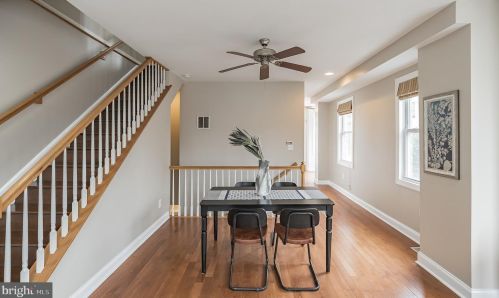 931 18 St, Philadelphia PA 19140-3508 exterior