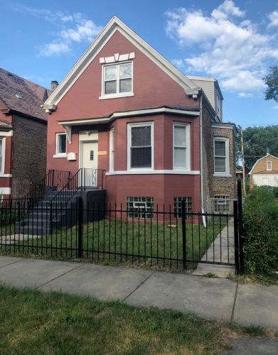 6533 Hermitage Ave, Chicago, IL 60636-3011