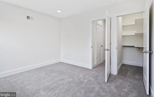 2329 Bucknell St, Philadelphia PA 19145-3214 exterior