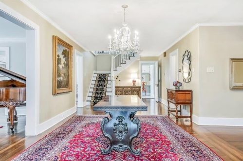 314 Dallas Ave, Pittsburgh, PA 15208-0023