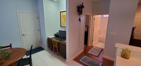 689 Treasure Cv, Fort Pierce FL 34986-3438 exterior