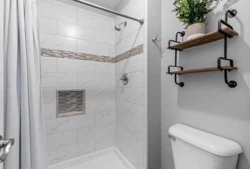 2219 Heath Ave, Saint Paul MN 55128-5001 exterior