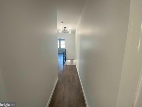 6346 18 St, Philadelphia PA 19140-3508 exterior