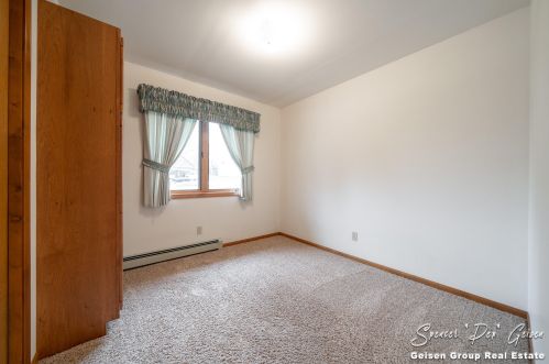 507 Water St, Belding MI 48809-1443 exterior