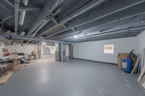 724 Long Ave, Chicago IL 60638-1731 exterior