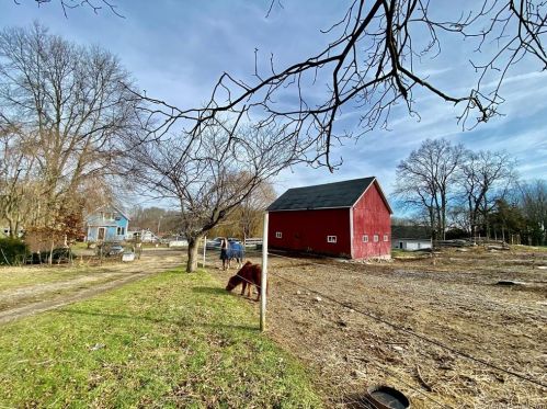 133 Hebron Tpke, Exeter CT 06249-2507 exterior