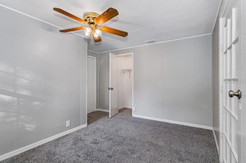 8504 22 St, Tampa FL 33612-7021 exterior