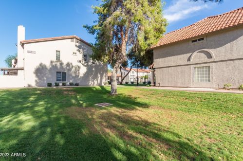 1961 Hartford St, Chandler AZ  85225-7082 exterior