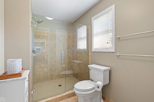 5233 Belle Riv Rd, East China MI 48054-3405 exterior