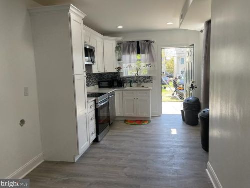 1557 9 St, Philadelphia PA 19148-3701 exterior