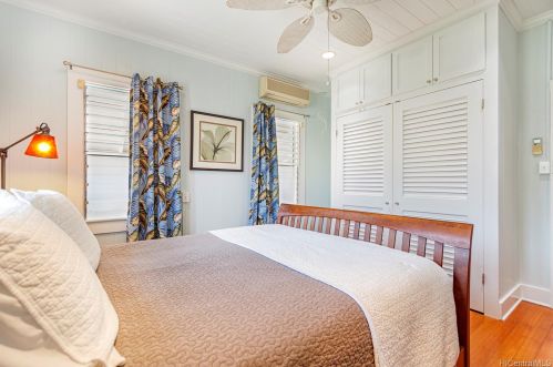 915 17 Ave, Honolulu HI 96816-4105 exterior