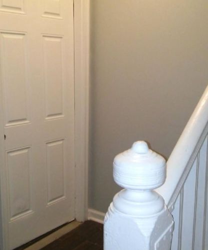 3837 Huron St, Chicago IL 60611-3043 exterior