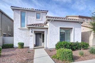 1924 Faria Ln, Phoenix, AZ 85023-7269