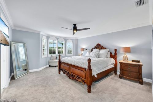 431 4 Ave, Naples FL 34117-3734 exterior