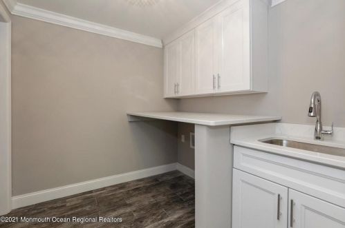 71 Bamm Hollow Rd, Middletown NJ  07748-3259 exterior